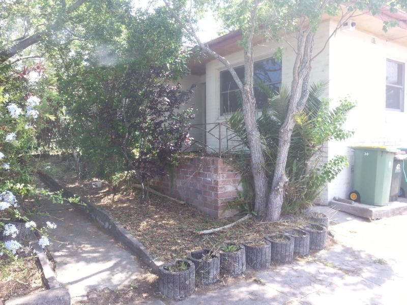 30 Byron Street, Wyong NSW 2259