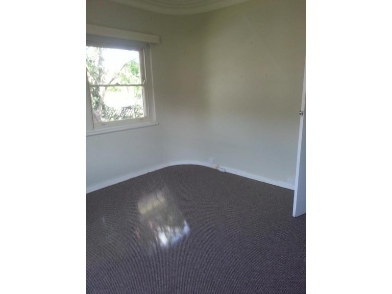 30 Byron Street, Wyong NSW 2259