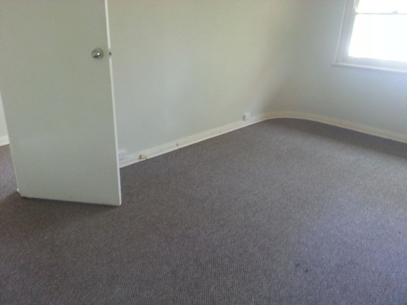 30 Byron Street, Wyong NSW 2259
