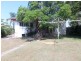 30 Byron Street, Wyong NSW 2259