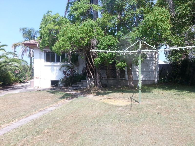 30 Byron Street, Wyong NSW 2259