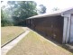 30 Byron Street, Wyong NSW 2259