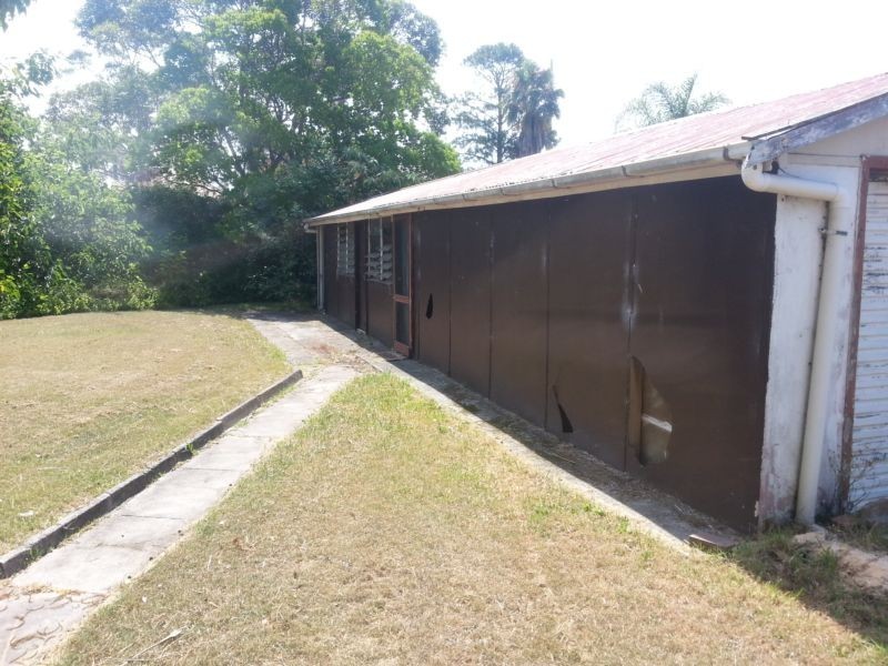 30 Byron Street, Wyong NSW 2259