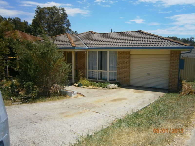 19 The Grove, Watanobbi NSW 2259