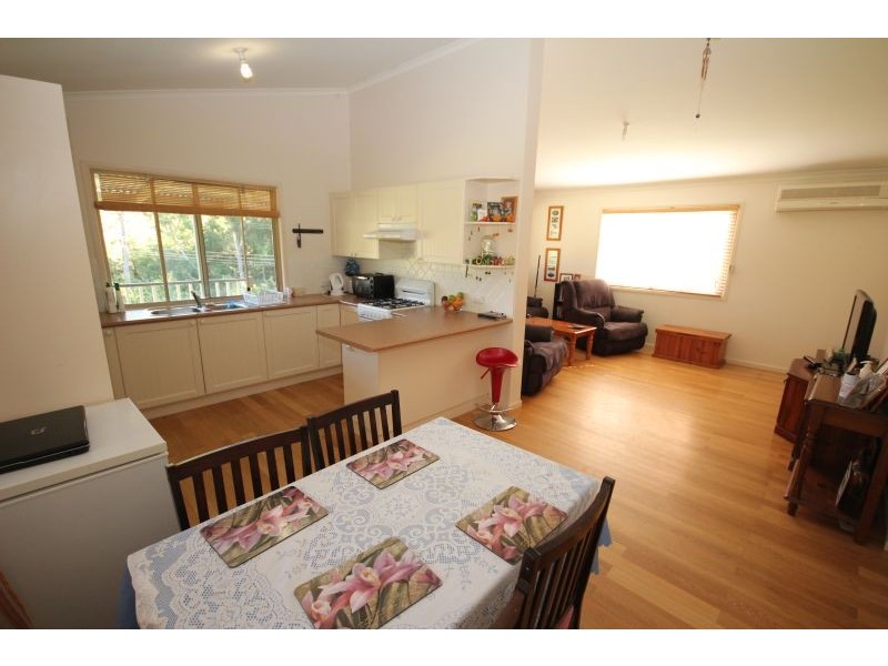 1869 Yarramalong Road, Yarramalong NSW 2259