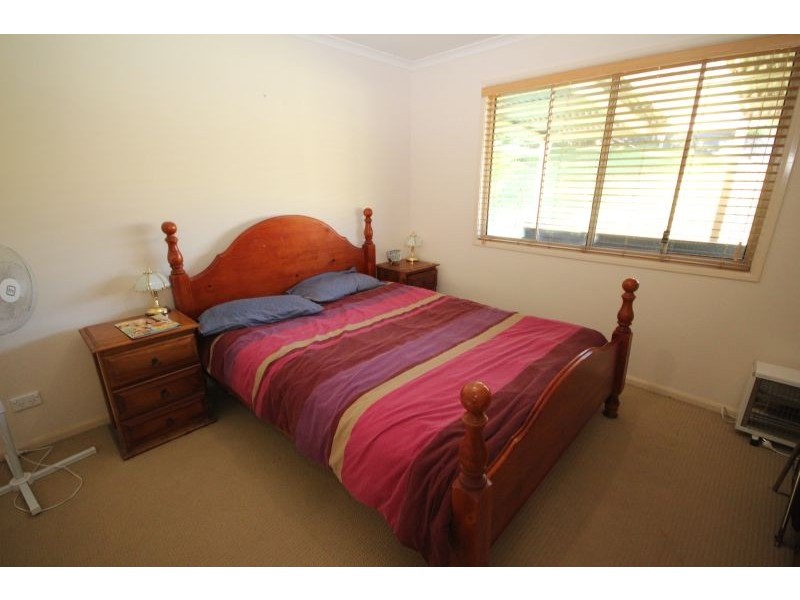 1869 Yarramalong Road, Yarramalong NSW 2259