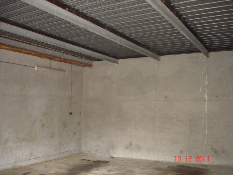 10D Alison Road, Wyong NSW 2259