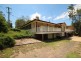 1605 Yarramalong Road, Yarramalong NSW 2259
