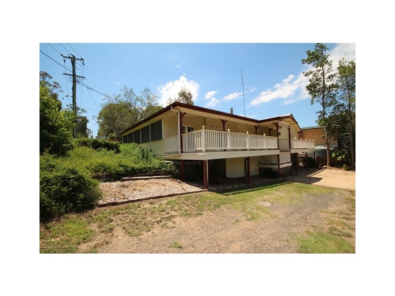1605 Yarramalong Road, Yarramalong NSW 2259