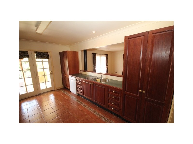 1605 Yarramalong Road, Yarramalong NSW 2259