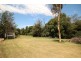 1605 Yarramalong Road, Yarramalong NSW 2259