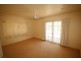 1605 Yarramalong Road, Yarramalong NSW 2259
