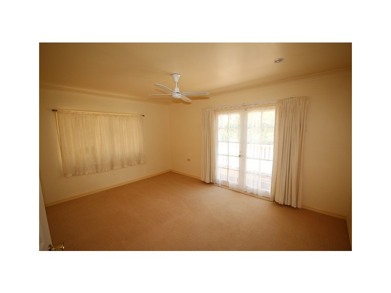 1605 Yarramalong Road, Yarramalong NSW 2259