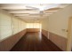 1605 Yarramalong Road, Yarramalong NSW 2259