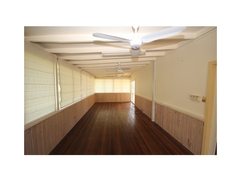 1605 Yarramalong Road, Yarramalong NSW 2259