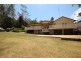 1605 Yarramalong Road, Yarramalong NSW 2259