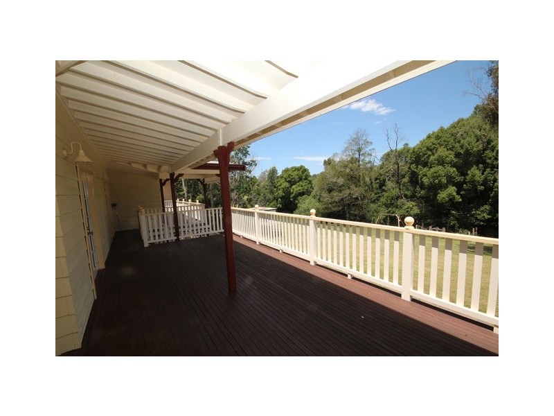 1605 Yarramalong Road, Yarramalong NSW 2259