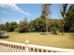 1605 Yarramalong Road, Yarramalong NSW 2259
