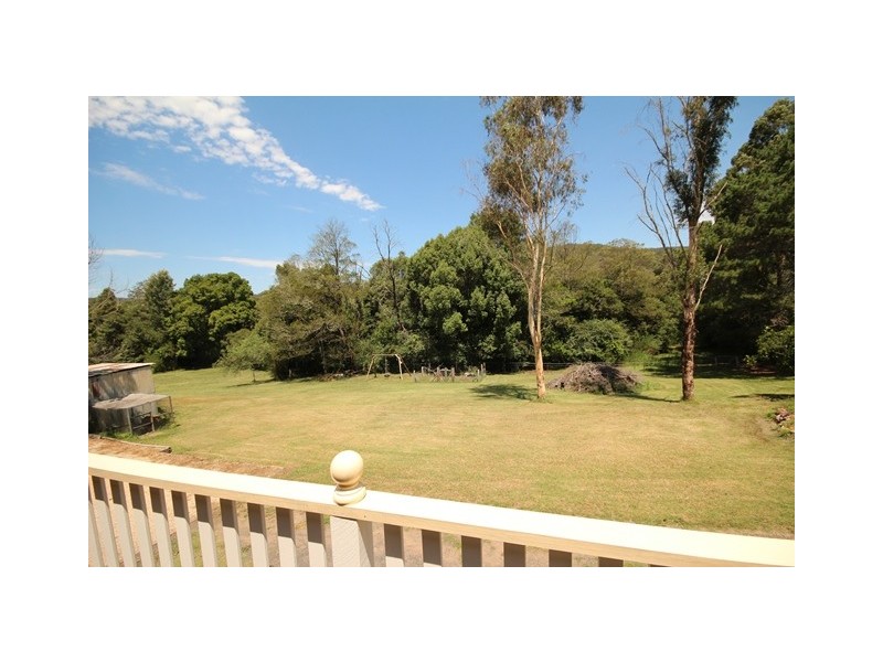 1605 Yarramalong Road, Yarramalong NSW 2259