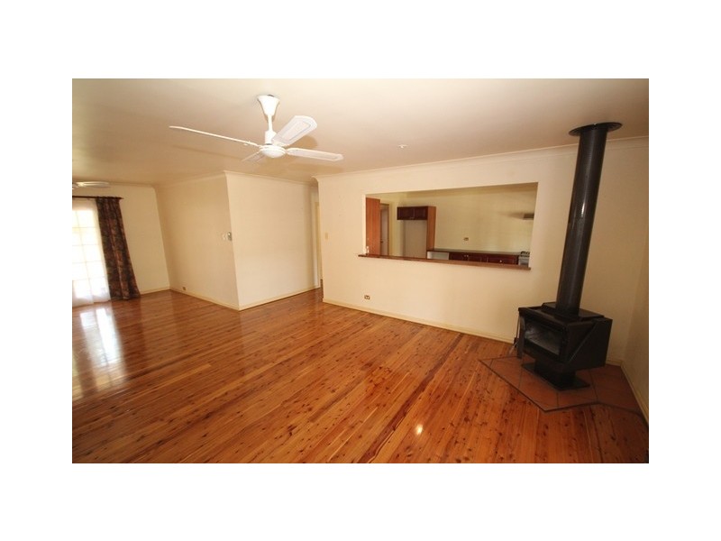 1605 Yarramalong Rd, Yarramalong NSW 2259