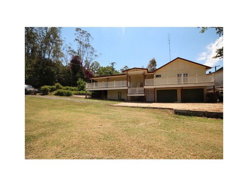 1605 Yarramalong Rd, Yarramalong NSW 2259