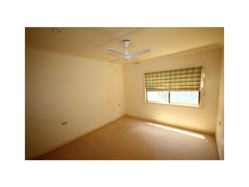 1605 Yarramalong Rd, Yarramalong NSW 2259