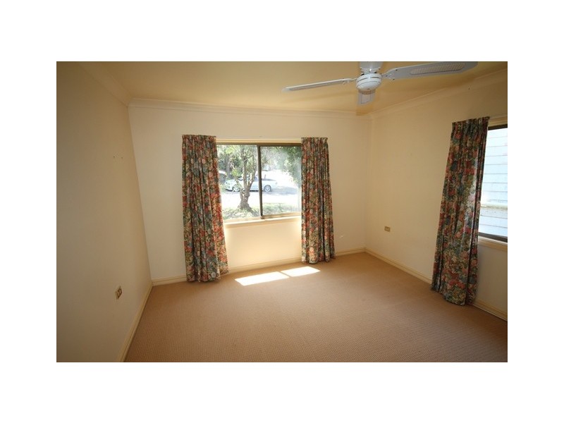 1605 Yarramalong Rd, Yarramalong NSW 2259