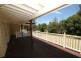 1605 Yarramalong Rd, Yarramalong NSW 2259