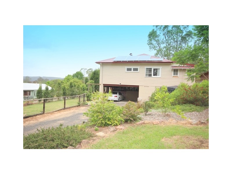 9 Leewood Close, Yarramalong NSW 2259