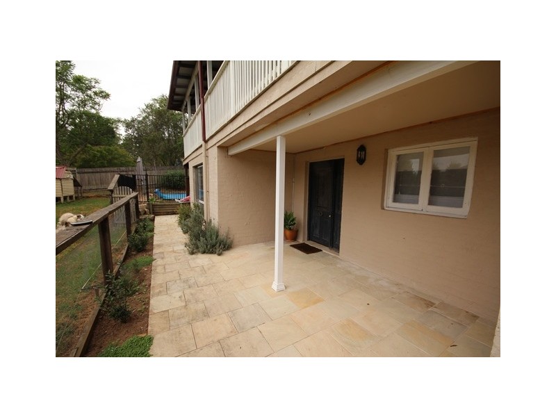 9 Leewood Close, Yarramalong NSW 2259