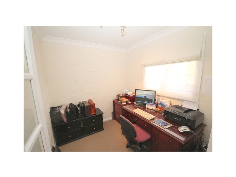 9 Leewood Close, Yarramalong NSW 2259