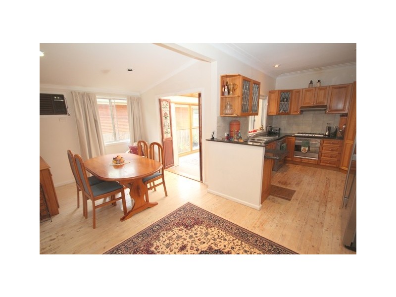 9 Leewood Close, Yarramalong NSW 2259