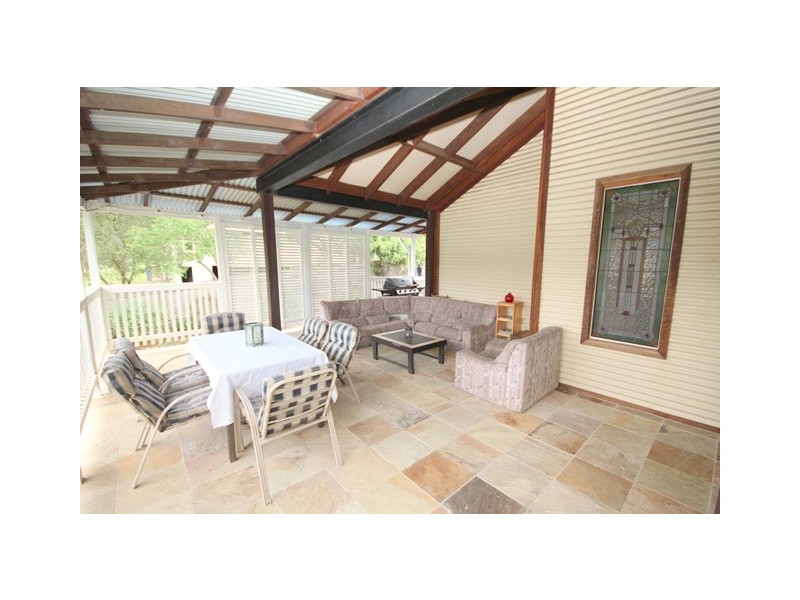 9 Leewood Close, Yarramalong NSW 2259