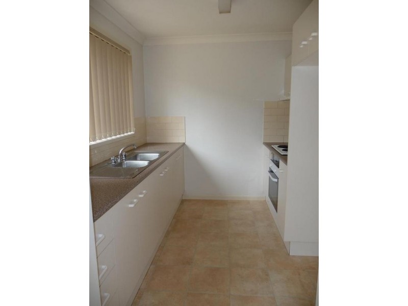 1/12 Wagners Place, Mardi NSW 2259