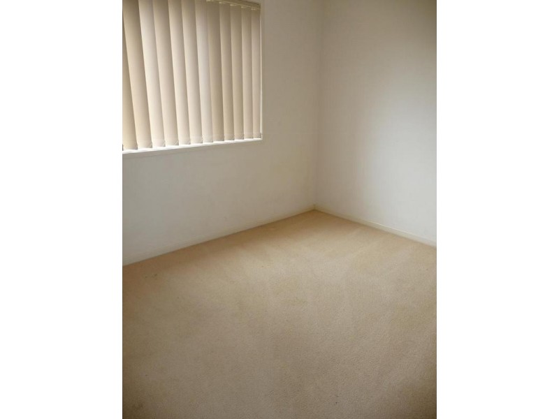 1/12 Wagners Place, Mardi NSW 2259