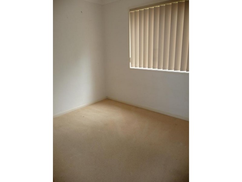 1/12 Wagners Place, Mardi NSW 2259