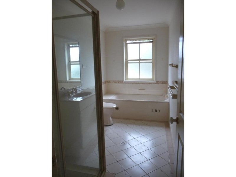 1/12 Wagners Place, Mardi NSW 2259