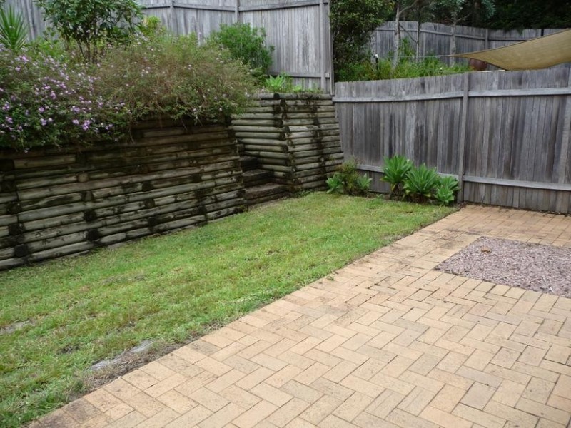 1/12 Wagners Place, Mardi NSW 2259