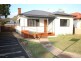 59 McMasters Road, Woy Woy NSW 2256