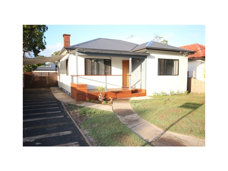 59 McMasters Road, Woy Woy NSW 2256