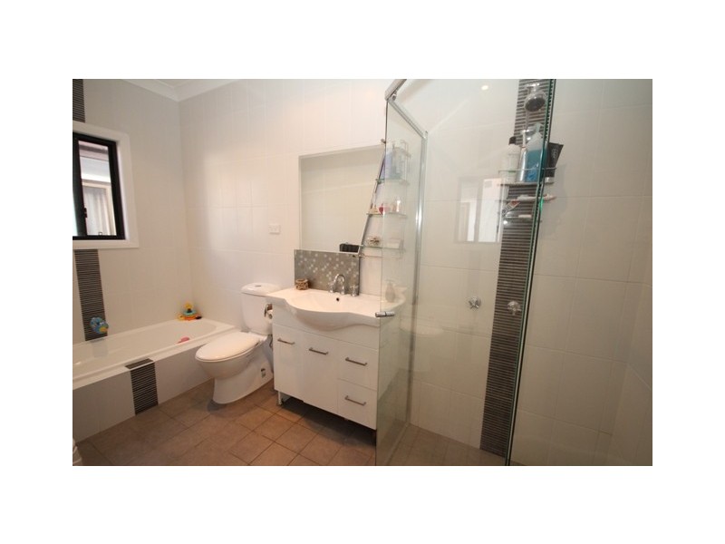 59 McMasters Road, Woy Woy NSW 2256