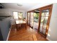 59 McMasters Road, Woy Woy NSW 2256