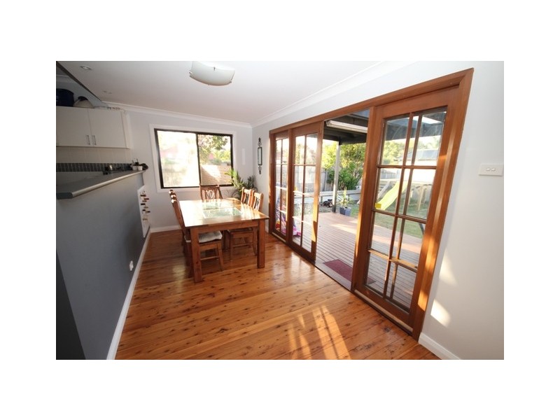 59 McMasters Road, Woy Woy NSW 2256