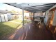 59 McMasters Road, Woy Woy NSW 2256