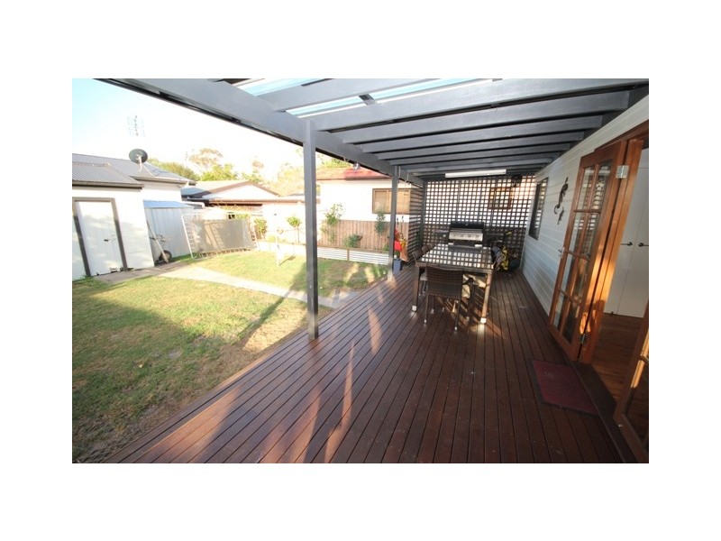 59 McMasters Road, Woy Woy NSW 2256