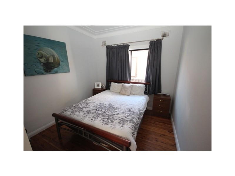 59 McMasters Road, Woy Woy NSW 2256