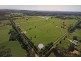Jilliby NSW 2259