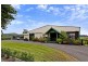 Jilliby NSW 2259