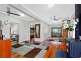 Jilliby NSW 2259