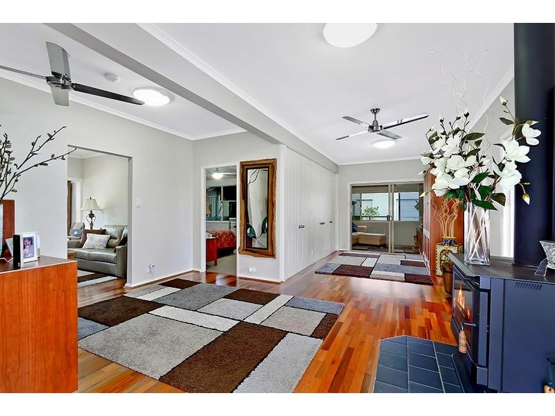 Jilliby NSW 2259